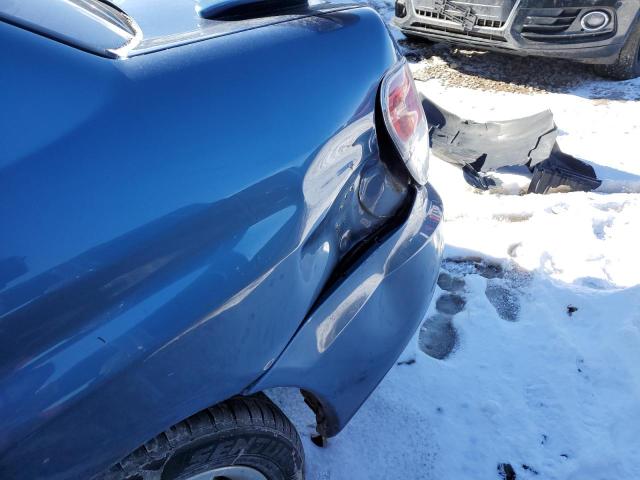 JF1GD616X7H509085 Subaru Impreza 2.5i