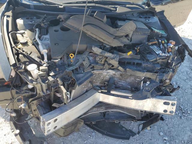 2016 NISSAN ALTIMA 2.5 1N4AL3AP6GC293099