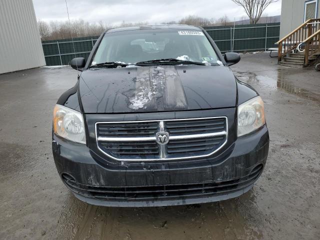 1B3HB48A09D169041 Dodge Caliber