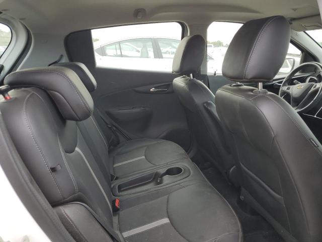 2020 CHEVROLET SPARK 2LT KL8CF6SA8LC467876