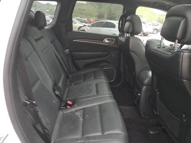 2016 JEEP GRAND CHER 1C4RJEJG5GC428720