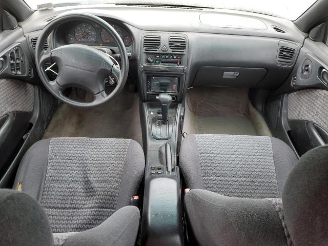 4S3BG6851X7634104 Subaru Legacy