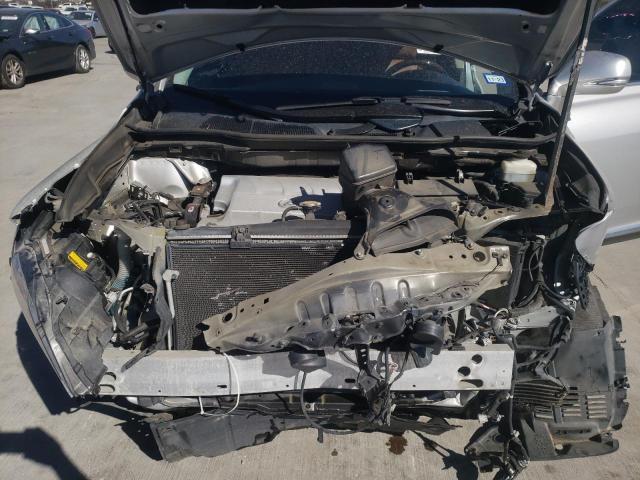 2015 LEXUS RX 350 BAS 2T2BK1BA7FC282615