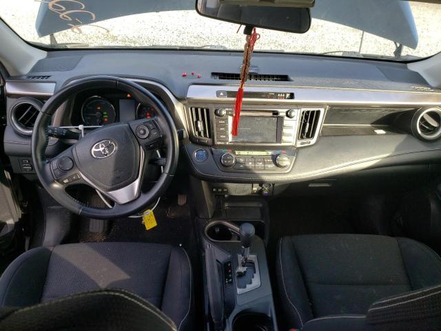 2018 TOYOTA RAV4 HV LE JTMRJREV1JD259037
