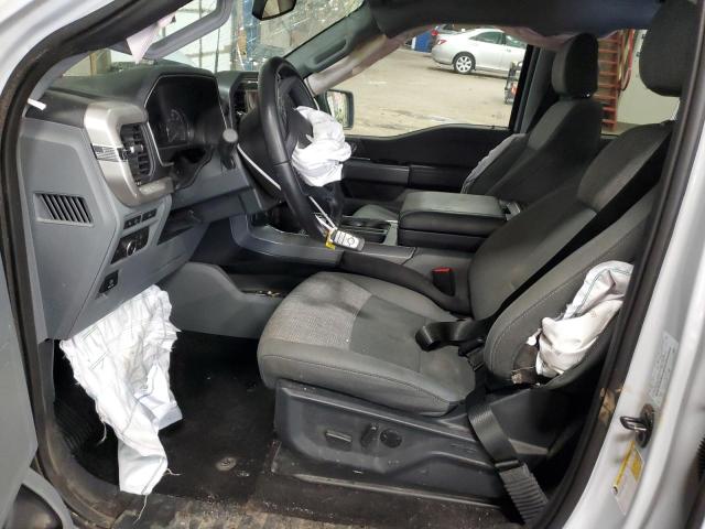 2021 FORD F150 SUPER 1FTEW1EBXMKF00021