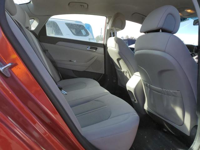 2017 HYUNDAI SONATA 4D 5NPE24AF5HH576305