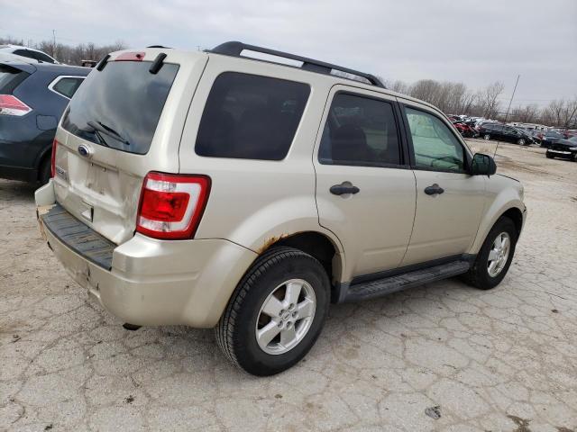 Vin: 1fmcu0d78ckb05673, lot: 49144814, ford escape xlt 20123