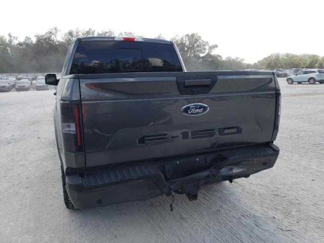 2018 FORD F150 SUPER 1FTEW1EP8JFA78587