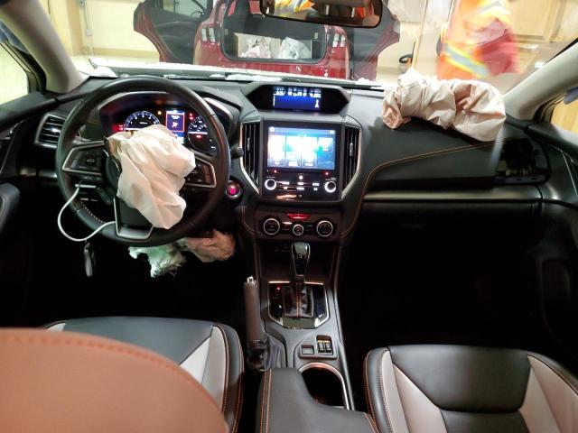 JF2GTANC3L8219220 Subaru Crosstrek Limited