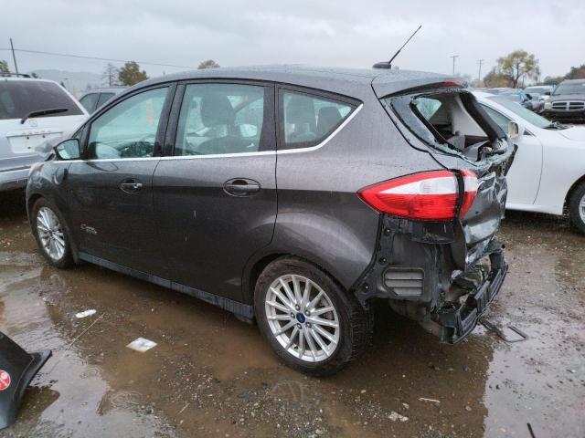 2015 FORD C-MAX PREM 1FADP5CU8FL100644