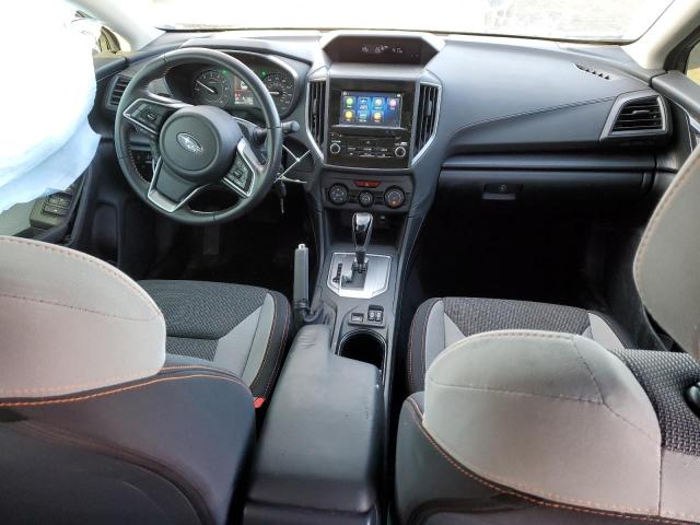 JF2GTAEC2K8275681 Subaru Crosstrek Premium