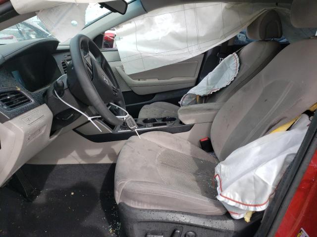 2016 HYUNDAI SONATA SPO 5NPE34AF4GH331393
