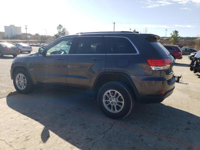 2019 JEEP GRAND CHER 1C4RJEAG5KC649971