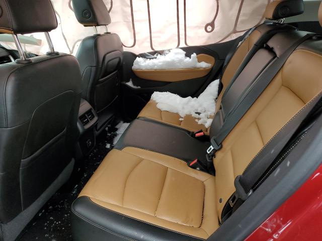 2018 GMC TERRAIN SL 3GKALVEX7JL386424