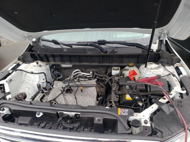 2019 GMC ACADIA SLE 1GKKNSLSXKZ143060