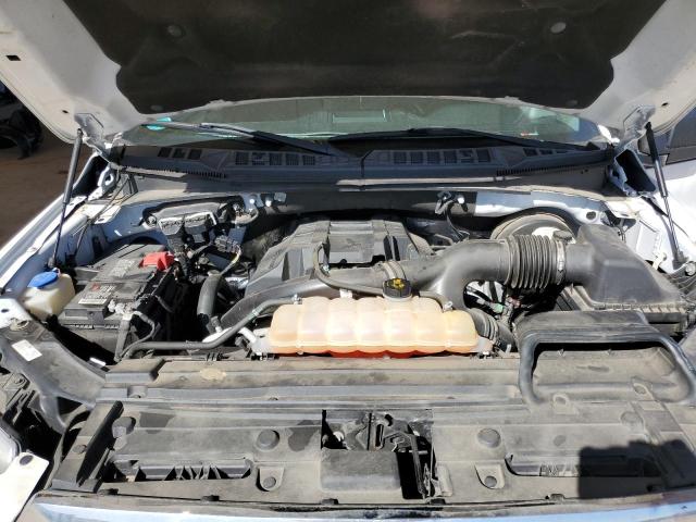 2017 FORD F150 SUPER 1FTEW1CP5HFC17376
