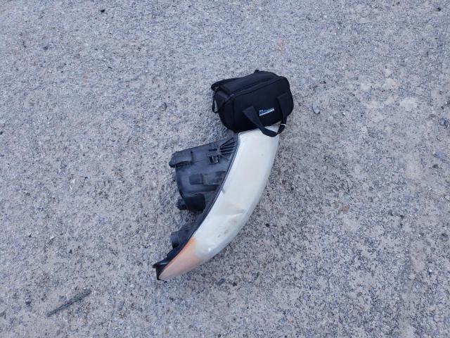 2006 Dodge Caravan VIN: 1D86P45R96B533973 Lot: 75971983