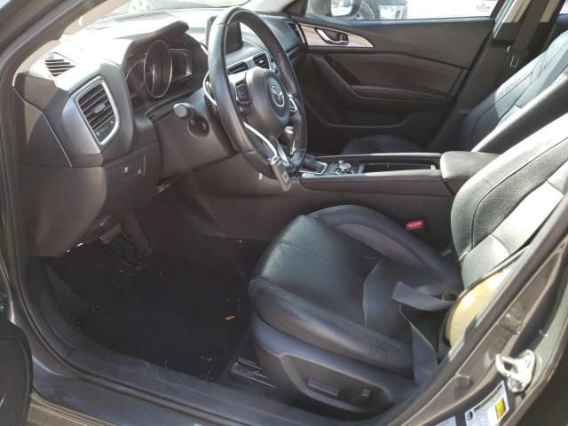 2017 MAZDA 3 GRAND TO JM1BN1M35H1103201
