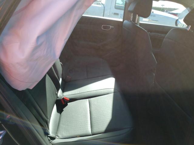 2022 HONDA CIVIC EXL 19XFL1H72NE021357