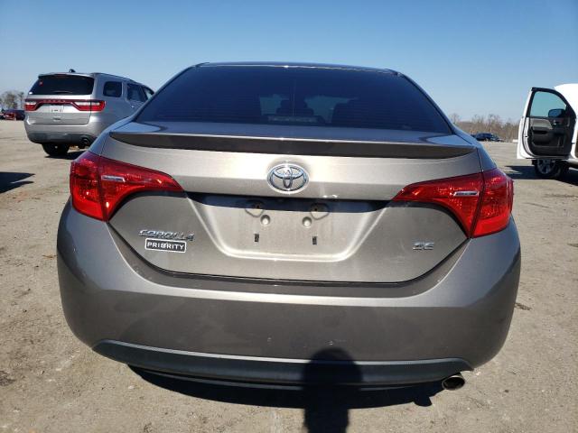 2017 TOYOTA COROLLA L 2T1BURHE7HC861176