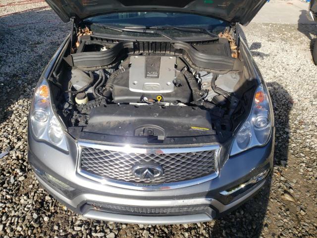 2016 INFINITI QX50 JN1BJ0RP8GM231370