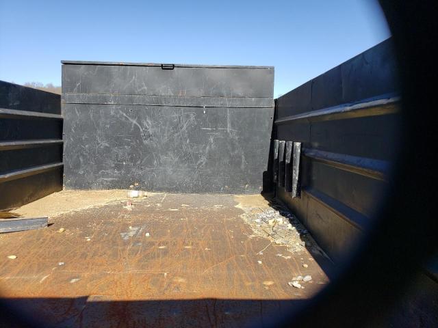 2008 Ford F450 Super Duty VIN: 1FDXW46RX8EC55193 Lot: 41621853