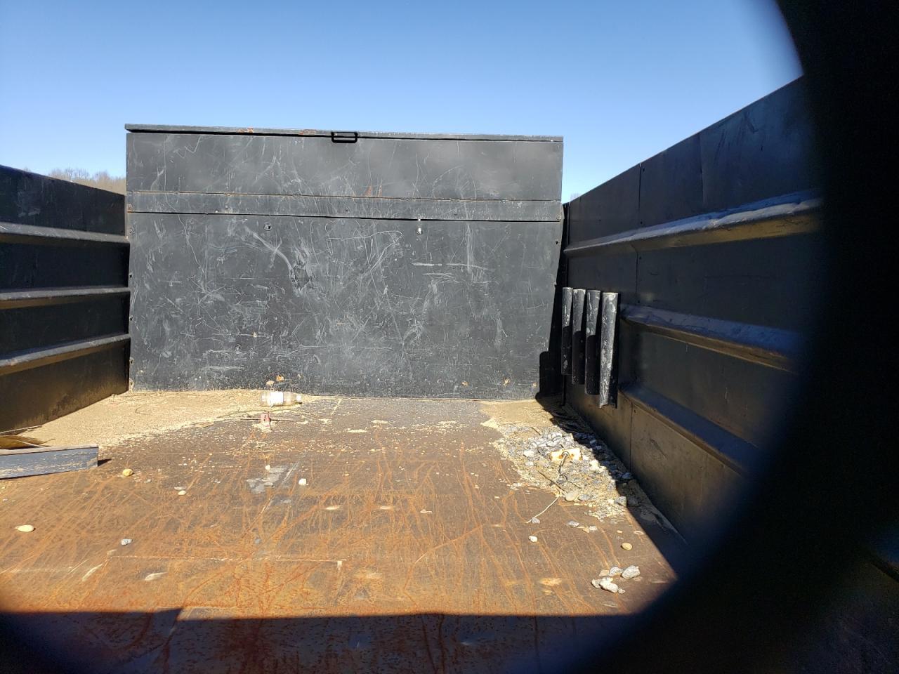 1FDXW46RX8EC55193 2008 Ford F450 Super Duty