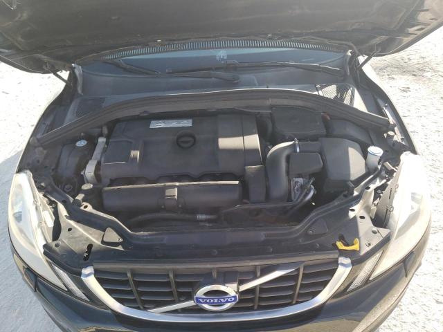 YV4982DZ1A2062952 Volvo XC60 3.2