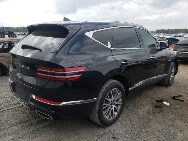 2021 GENESIS GV80 BASE KMUHB4SB3MU050051