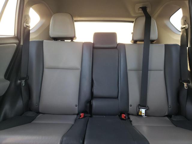 2015 TOYOTA RAV4 LIMIT - 2T3YFREV8FW228553