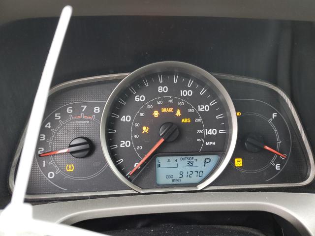 2015 TOYOTA RAV4 XLE 2T3RFREV4FW357491