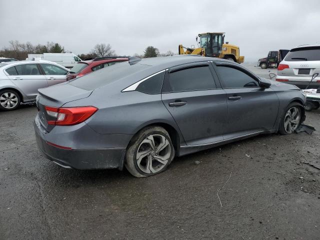 2018 HONDA ACCORD EXL 1HGCV1F51JA093308