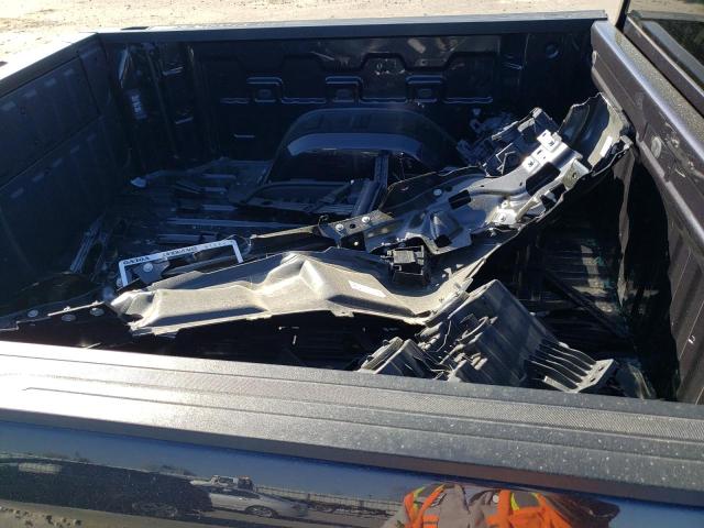 2022 CHEVROLET SILVERADO 3GCPDCED9NG569495