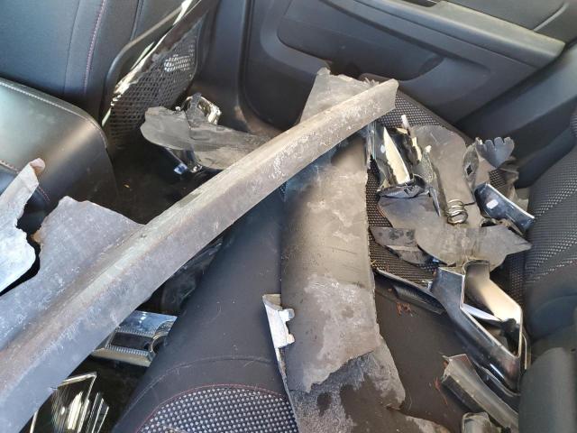 2GKFLTE34D6380547 GMC Terrain