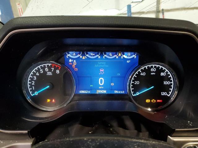 2021 FORD F150 SUPER 1FTEW1EBXMKF00021