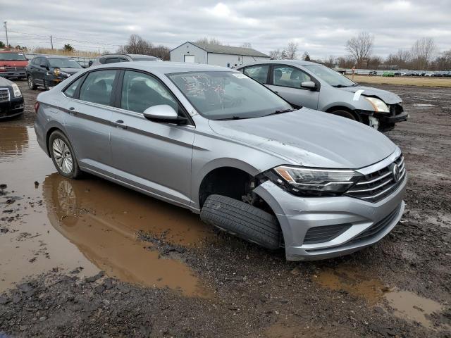 2020 VOLKSWAGEN JETTA S 3VWCB7BU4LM045781