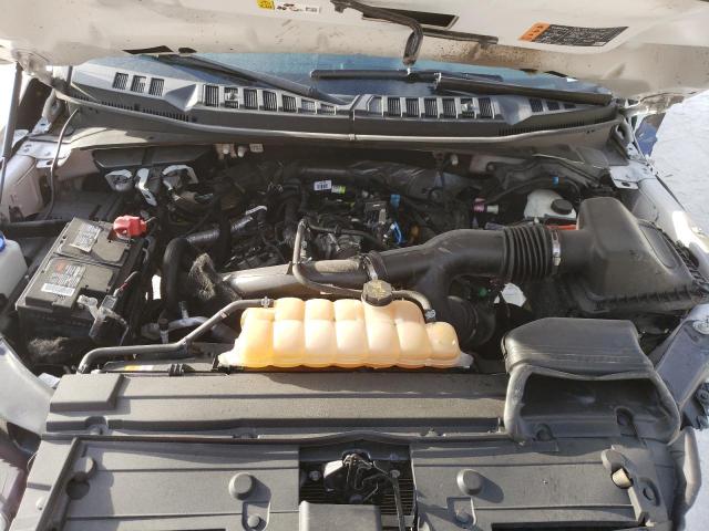2020 FORD F150 SUPER 1FTEW1EP4LFC54036