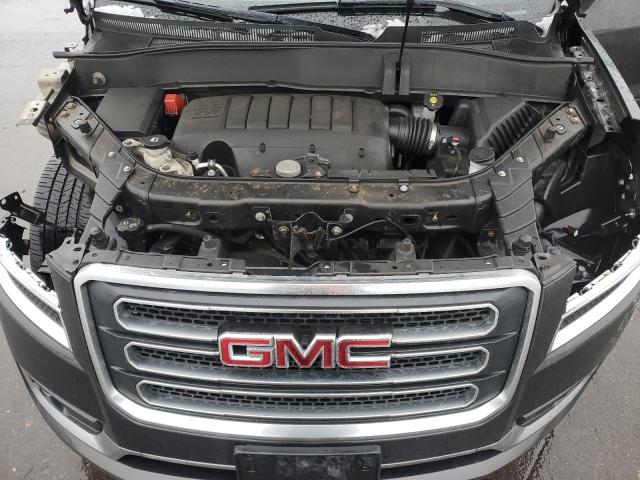 2016 GMC ACADIA SLT 1GKKVRKD5GJ324665