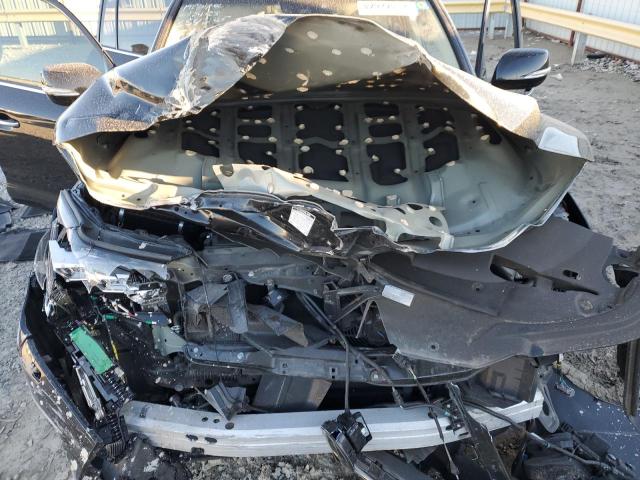 2021 LEXUS LX 570 JTJDY7AX4M4334249