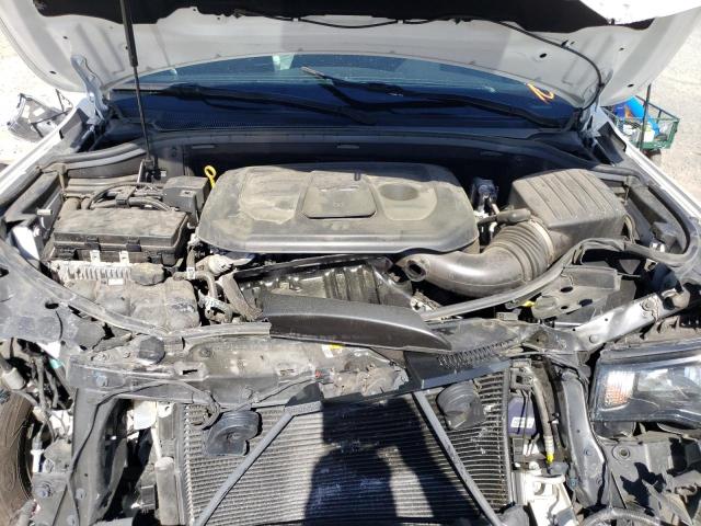 1C4RJFLG2MC665874 Jeep Grand Cherokee Trailhawk