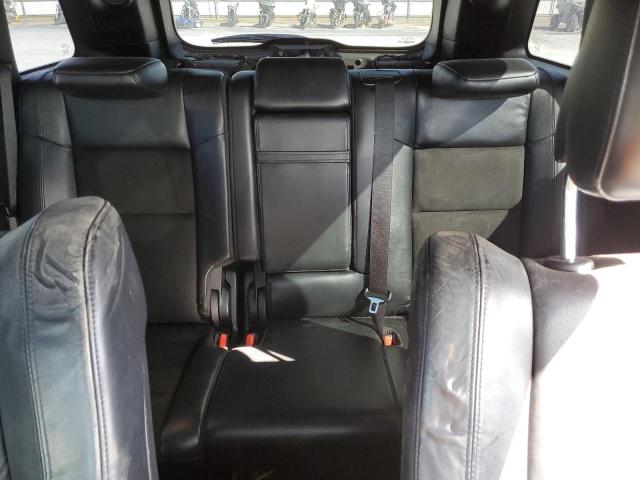 1C4RJFAG9KC625744 Jeep Grand Cherokee Laredo