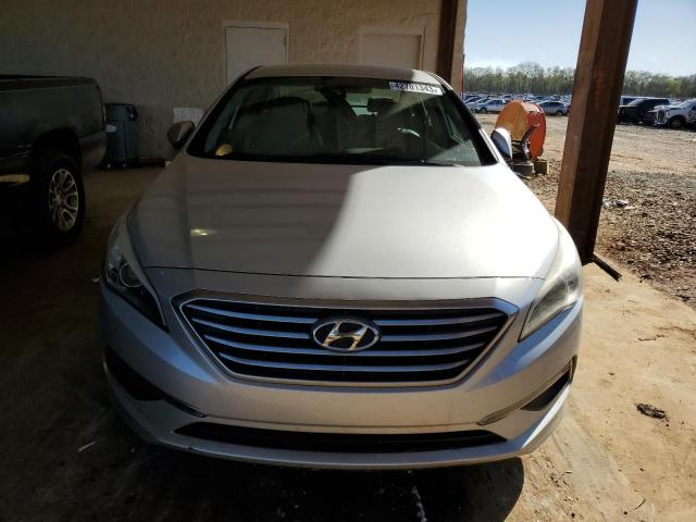 2015 HYUNDAI SONATA SE 5NPE24AF8FH171049