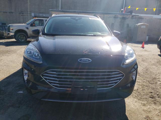 2021 FORD ESCAPE TIT 1FMCU9DZ3MUB05592