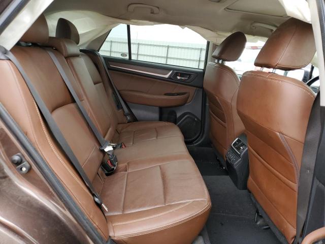 4S4BSATC6K3279174 Subaru Outback Touring