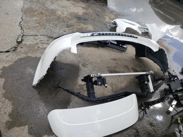 2022 MERCEDES-BENZ GLE 350 4JGFB4JB7NA656463