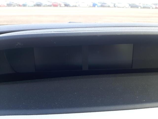 2019 TOYOTA PRIUS JTDKARFU2K3072985