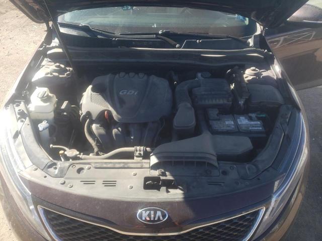 2015 KIA OPTIMA LX 5XXGM4A76FG465184