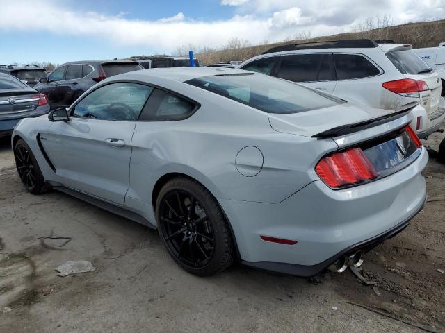 1FA6P8JZ3G5520357 Ford Mustang Shelby Gt350