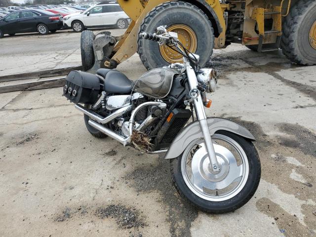 2006 HONDA VT1100 C2 - 1HFSC43086A600664