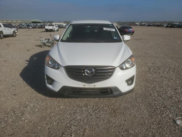 2016 MAZDA CX-5 TOURI JM3KE2CY4G0827721